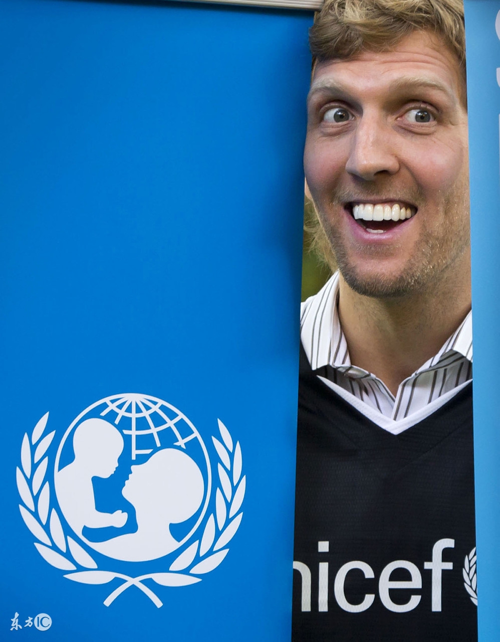 詹姆斯8进总决赛,詹姆斯总决赛8分纪录