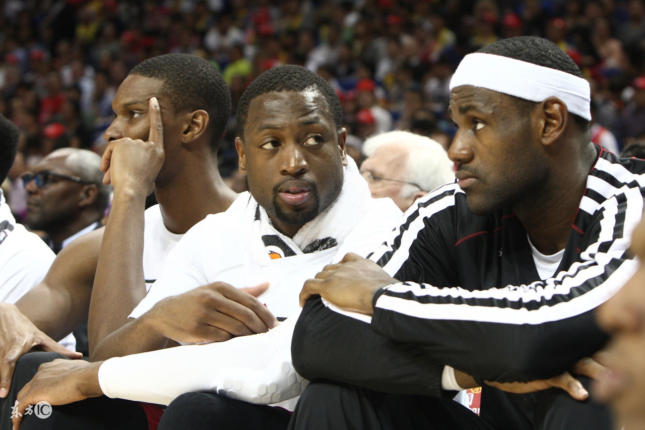 詹姆斯8进总决赛,詹姆斯总决赛8分纪录