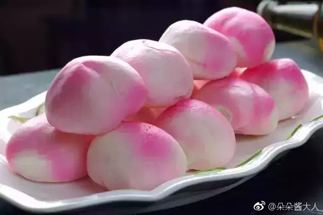 maclunar测评,mac新出的限定欢喜桃花怎么样