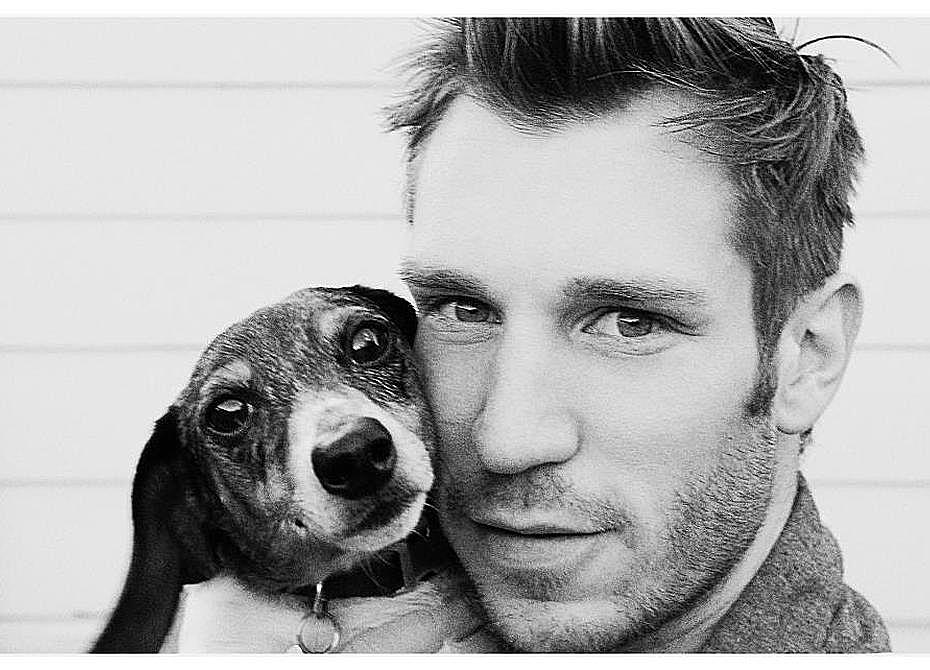 世界童话故事全集旧书,世界童话故事书旧版