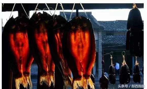 十堰的年味,郧西年味怎么样