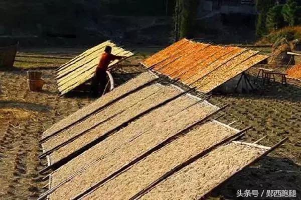 十堰的年味,郧西年味怎么样