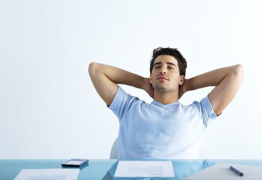 男人瘦腰瘦肚子减赘肉最快的方法,男人肚子上的赘肉怎么减最快