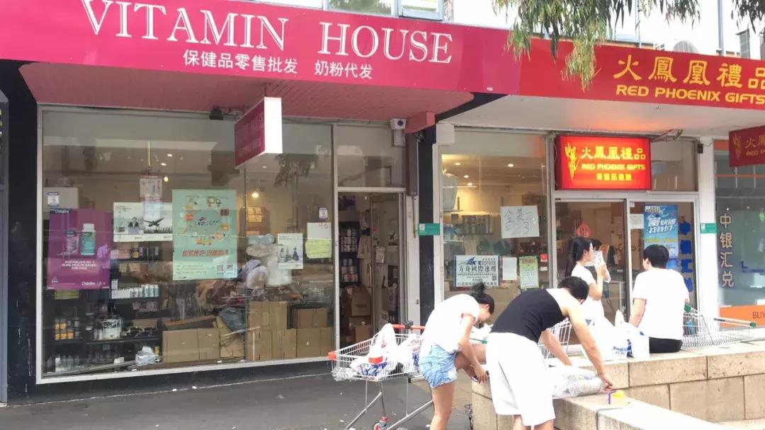 配方乳粉加强注册管理,奶粉配方注册五年到期