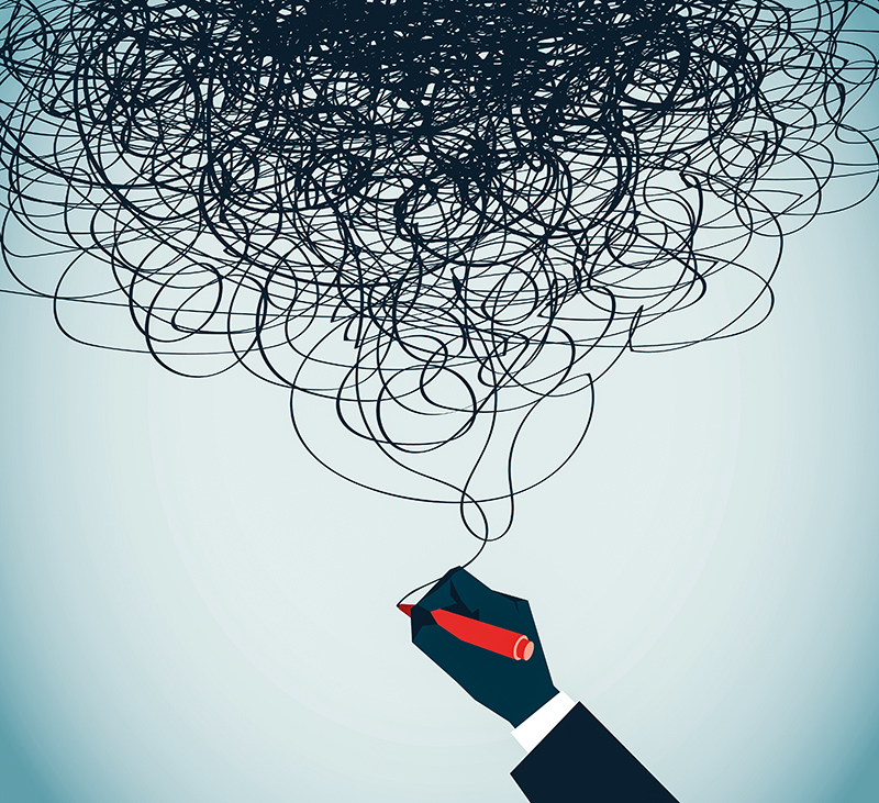 君康人寿股权最新消息,君康人寿2023年是否被重组