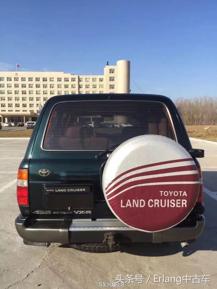 坚不可摧120分钟完整版,坚不可摧中文版