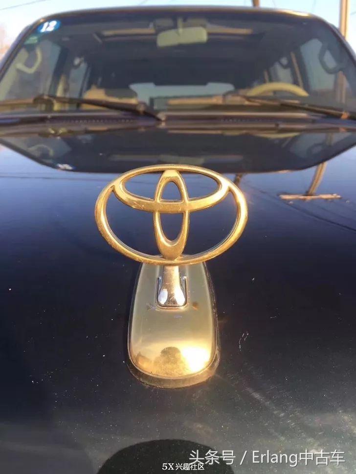 坚不可摧120分钟完整版,坚不可摧中文版