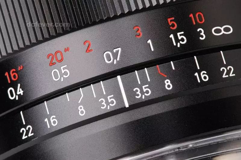 摄影全套课程分享,摄影教程干货新手必看