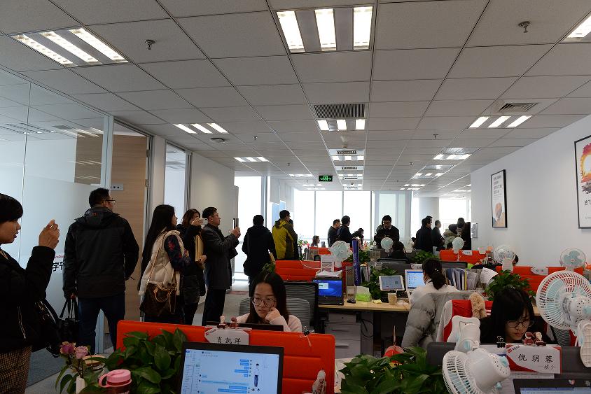 南京职教新闻,南京市职教活动