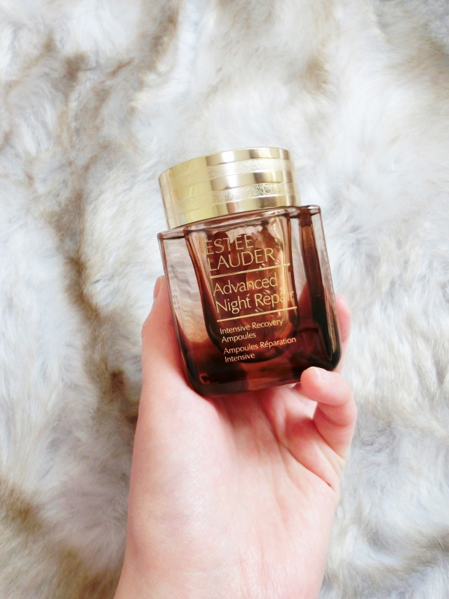 空瓶护肤品有哪些牌子,年度护肤品爱用盘点