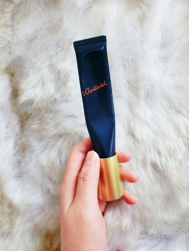 空瓶护肤品有哪些牌子,年度护肤品爱用盘点