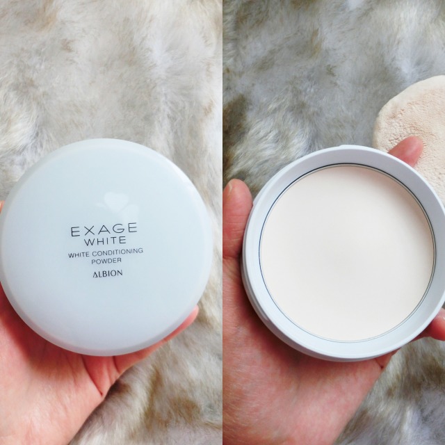 空瓶护肤品有哪些牌子,年度护肤品爱用盘点