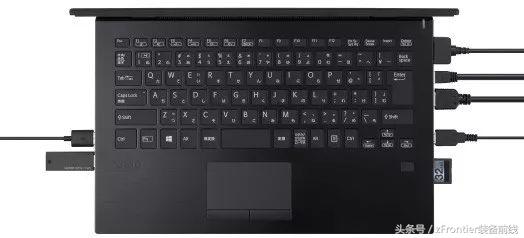 很贵的VAIOS13装逼失败，不得不跳楼降价！