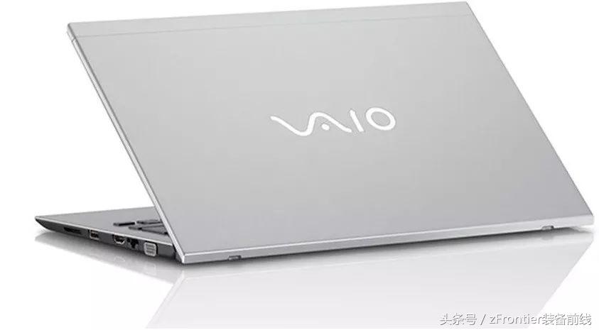 很贵的VAIOS13装逼失败，不得不跳楼降价！
