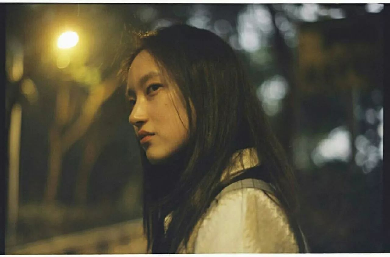 Talentreet达人录“顾阿达”开张咯!超模日常动态