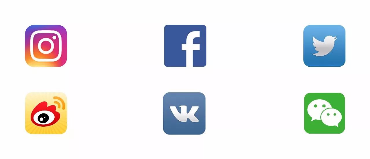 Talentreet达人录“顾阿达”开张咯!超模日常动态