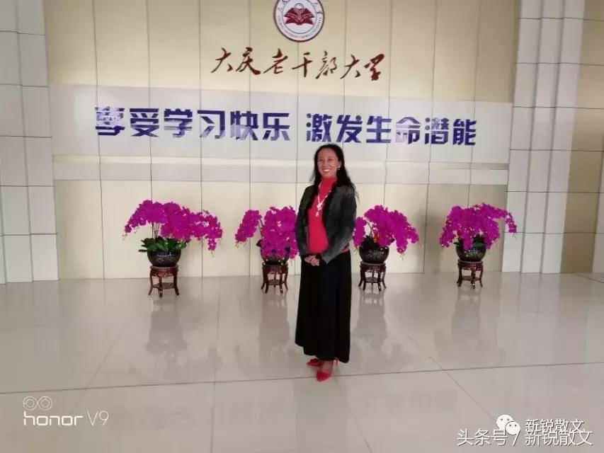 德安里品牌,德安里简介