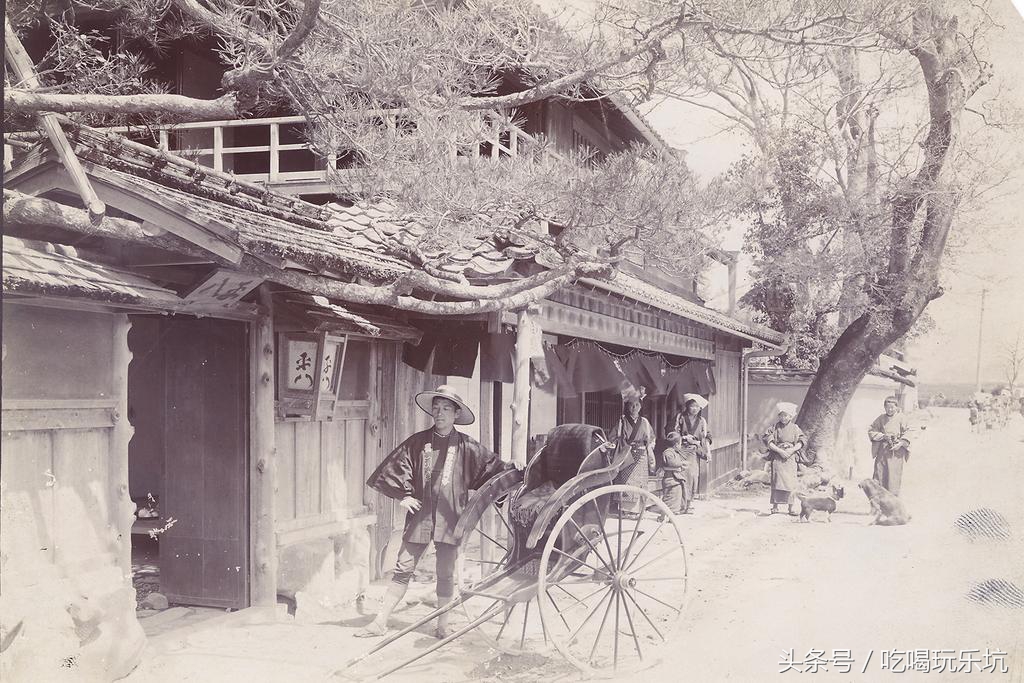 <html>
<head><title>502BadGateway</title></head>
<body>
<center><h1>502BadGateway</h1></center>
<hr><center>nginx</center>
</body>
</html>
<!--apaddingtodisableMSIEandChromefriendlyerrorpage-->
<!--apaddingtodisableMSIEandChromefriendlyerrorpage-->
<!--apaddingtodisableMSIEandChromefriendlyerrorpage-->
<!--apaddingtodisableMSIEandChromefriendlyerrorpage-->
<!--apaddingtodisableMSIEandChromefriendlyerrorpage-->
<!--apaddingtodisableMSIEandChromefriendlyerrorpage-->
