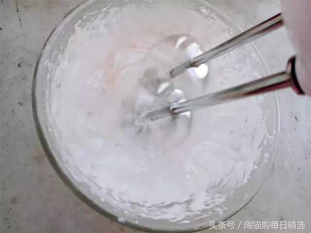 二姐小烤拉烘焙马卡龙配方,烘焙教程分享法式马卡龙面粉版