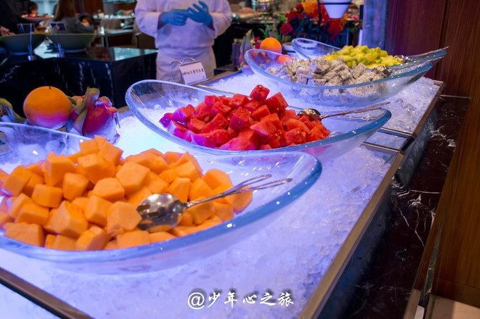 世界五大温泉胜地 (温泉旅游攻略全球六大最美温泉)