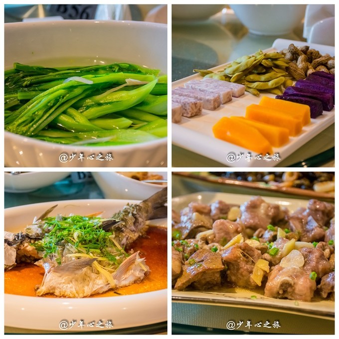 世界五大温泉胜地 (温泉旅游攻略全球六大最美温泉)