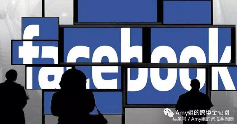 维京群岛与开曼群岛的企业所得税,税负率超过3%的如何退税