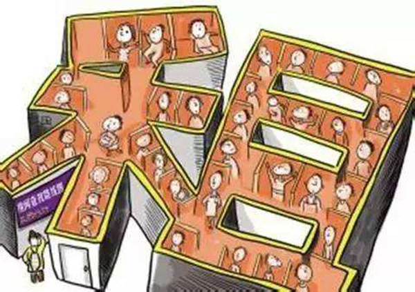 房东让提前搬走承担什么违约责任,怎么委婉和房东说要搬家