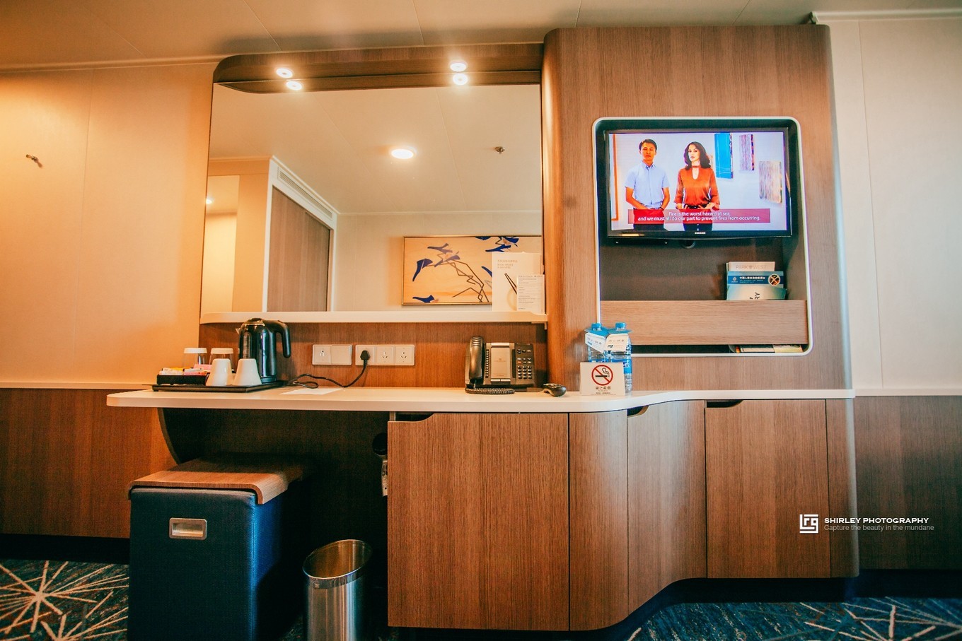 亚洲最大邮轮诺唯真喜悦号亮相,邮轮日本游诺唯真喜悦号