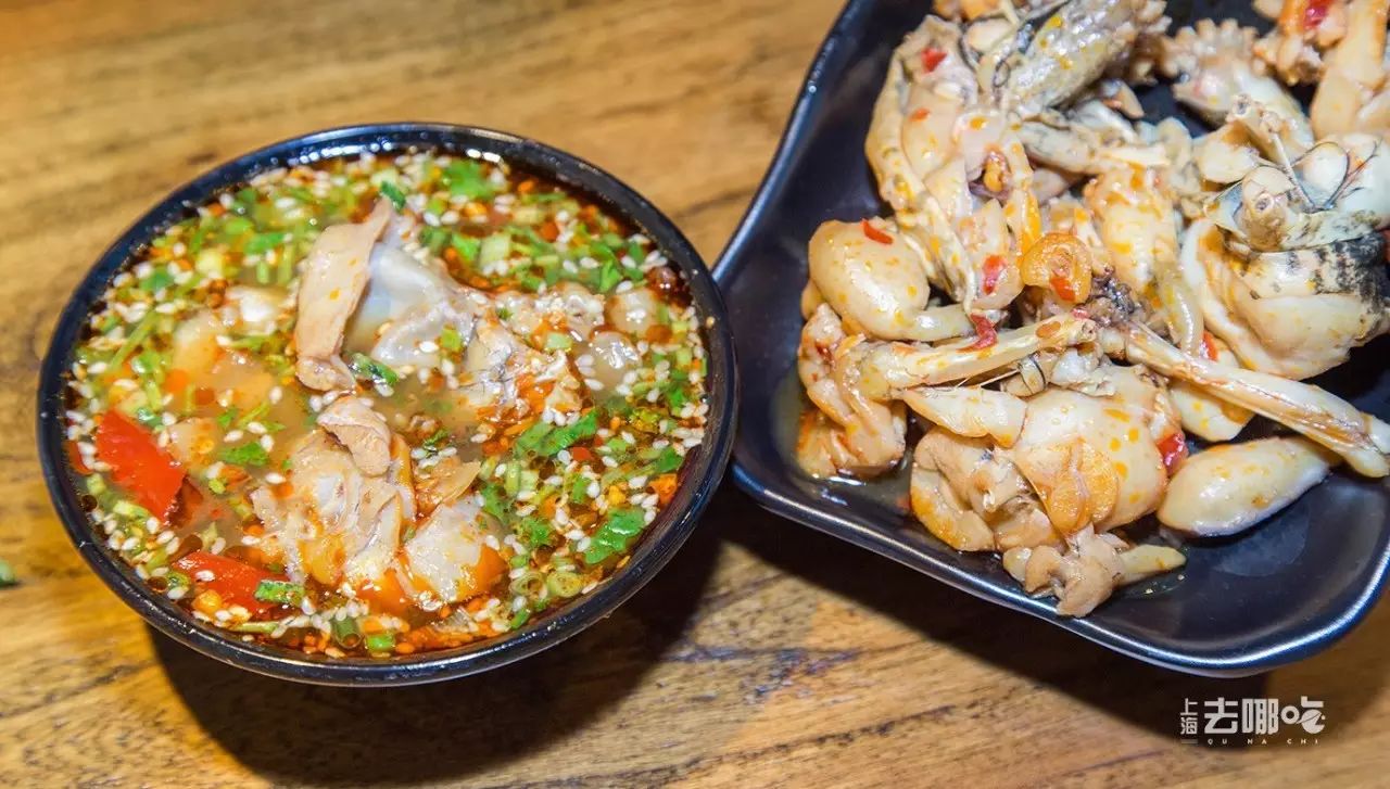 冬天不吃火锅的正确方法,冬天不吃火锅怎么蘸料