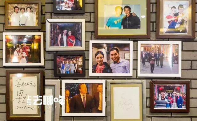 冬天不吃火锅的正确方法,冬天不吃火锅怎么蘸料