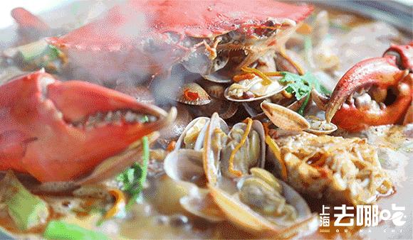 冬天不吃火锅的正确方法,冬天不吃火锅怎么蘸料