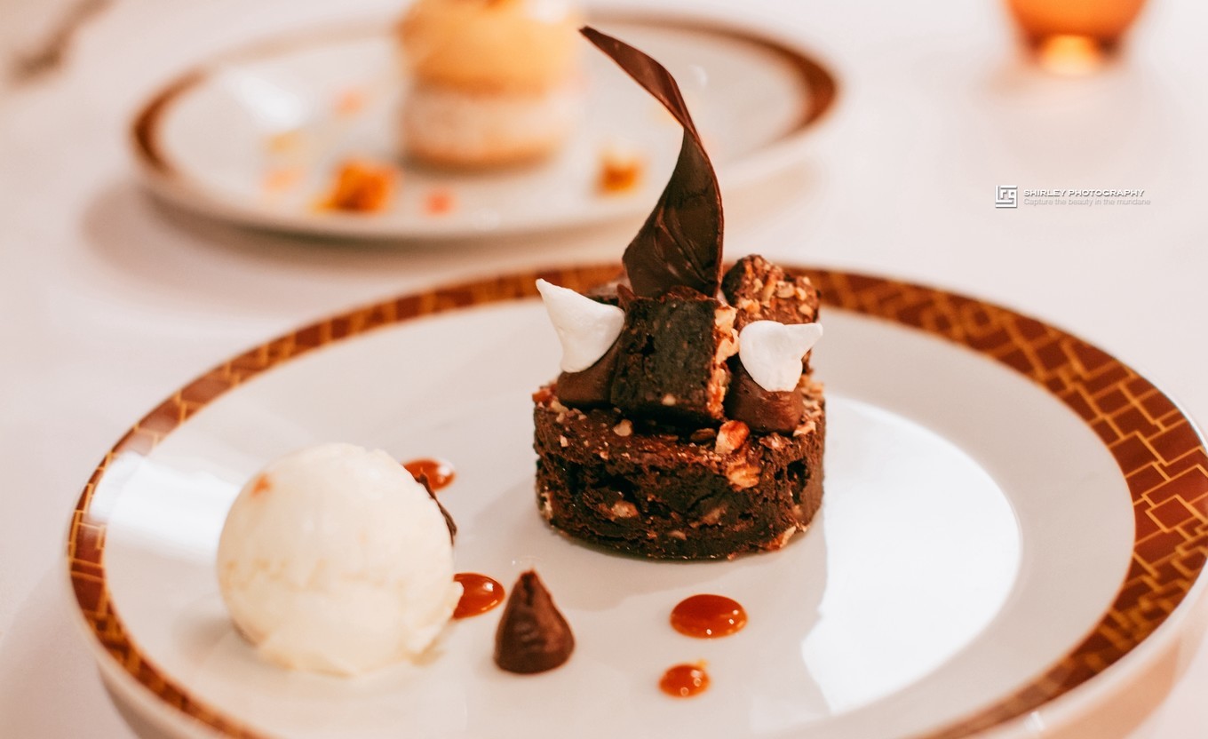 亚洲最大邮轮诺唯真喜悦号亮相,邮轮日本游诺唯真喜悦号