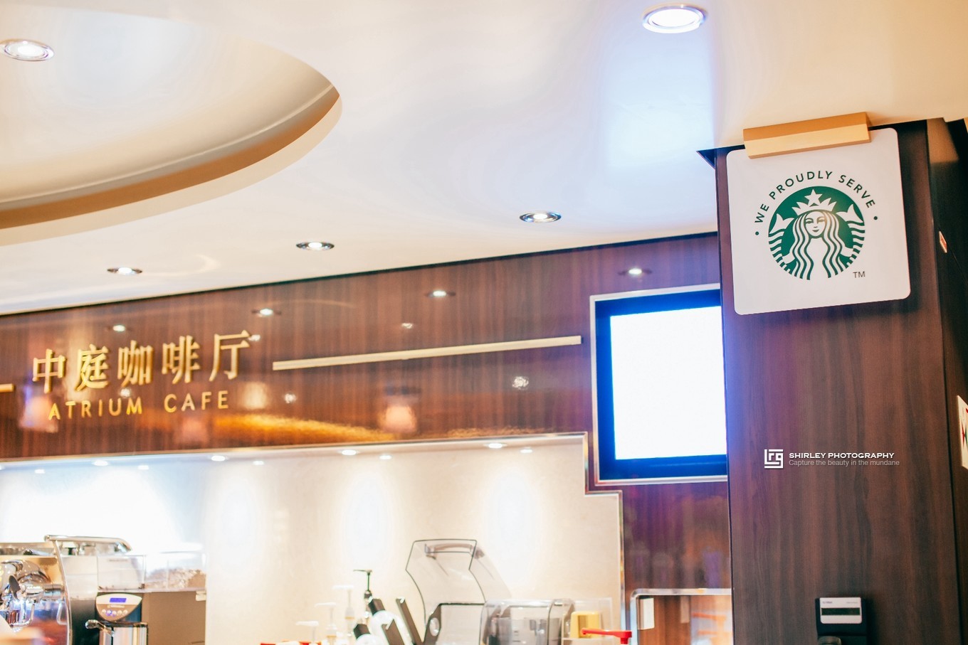 亚洲最大邮轮诺唯真喜悦号亮相,邮轮日本游诺唯真喜悦号