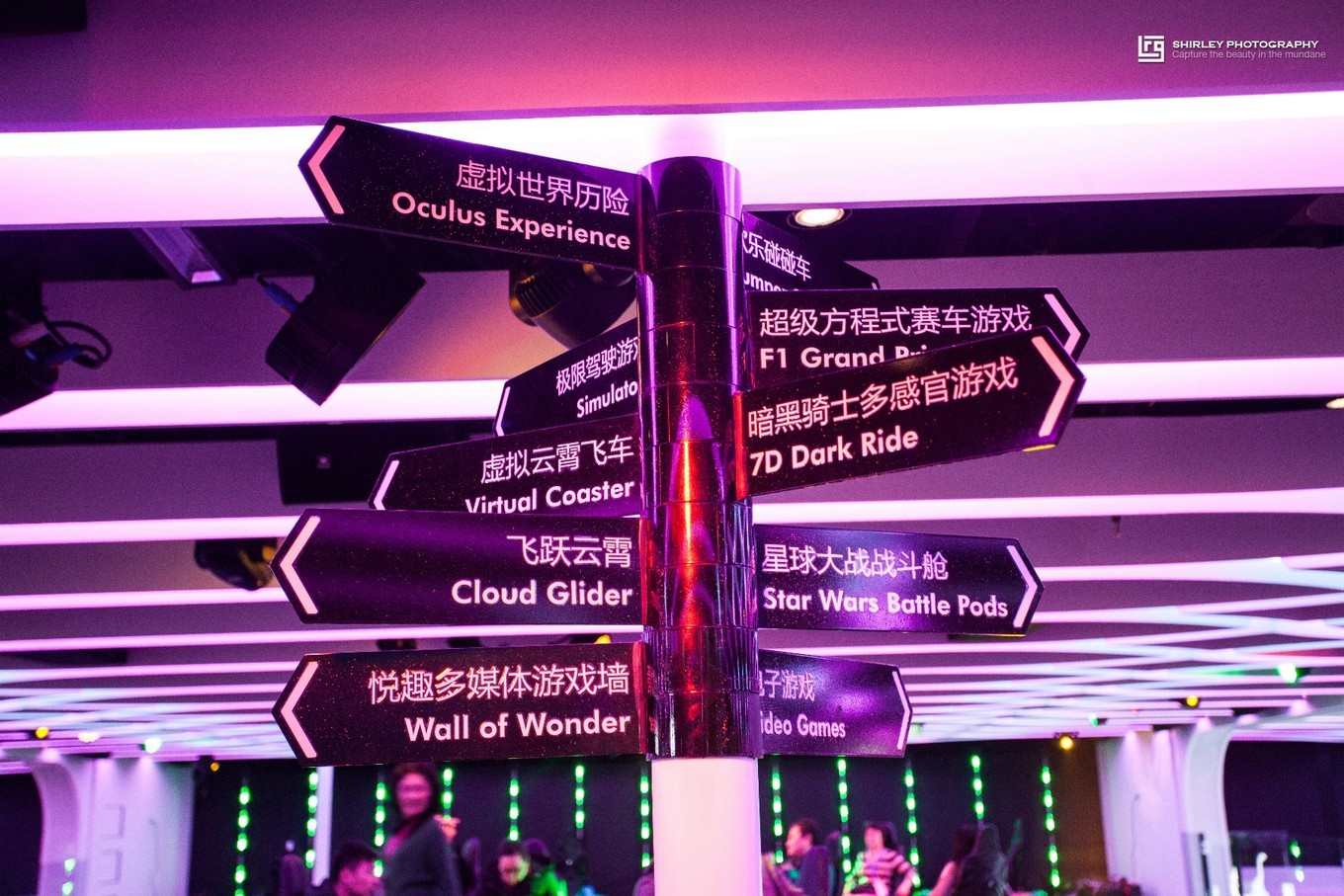 亚洲最大邮轮诺唯真喜悦号亮相,邮轮日本游诺唯真喜悦号