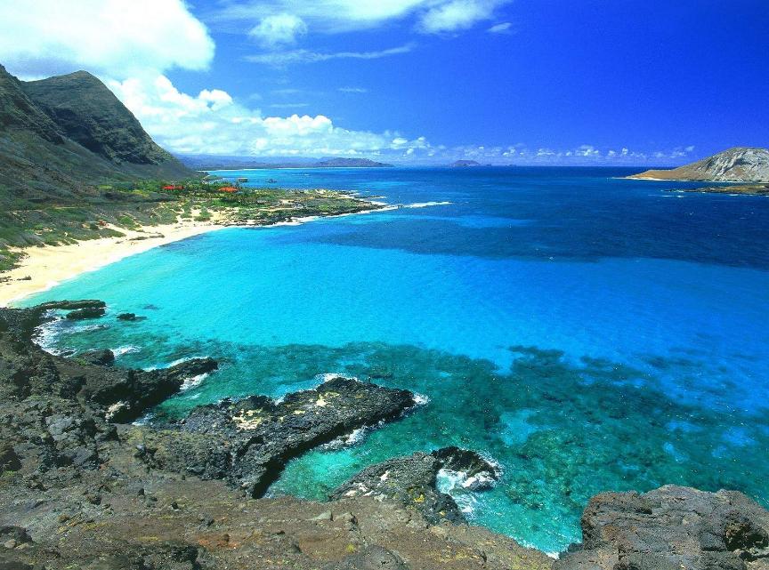 一群人去美国怎么给小费,想要去美国旅游怎么办