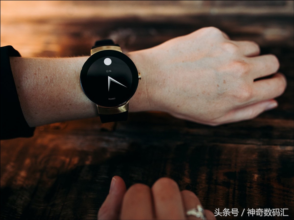 腕大手表推荐,国产七大智能手表评测