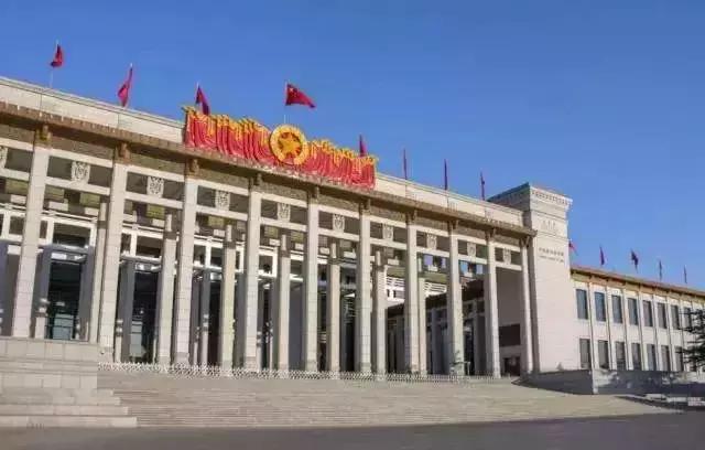 年底好消息来袭!大北京这些东西统统免费!还有精彩的活动等着你,不知道就亏大了!