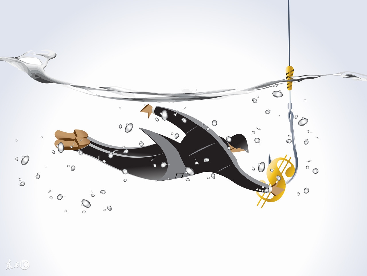 心理学创造力的培养口诀,创造心理的驱动力是什么