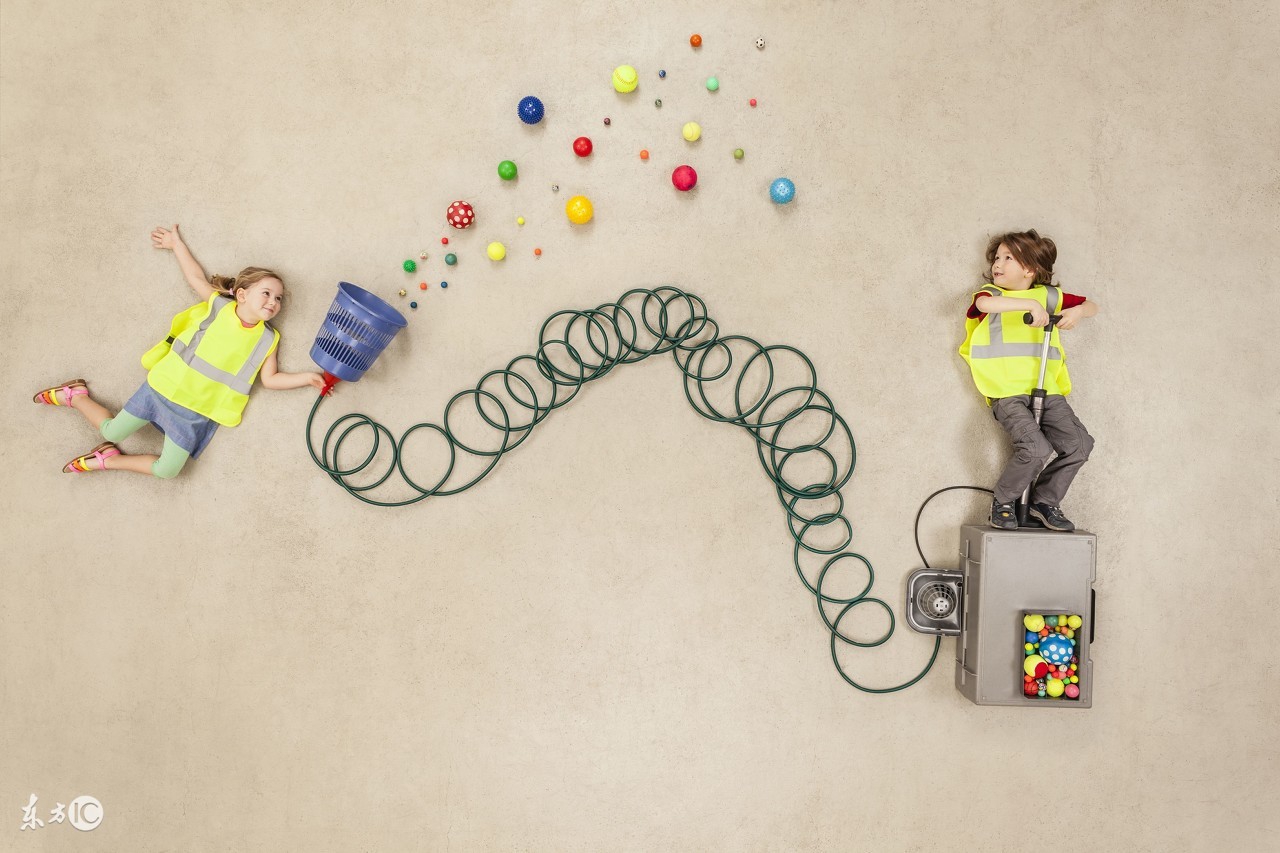 心理学创造力的培养口诀,创造心理的驱动力是什么