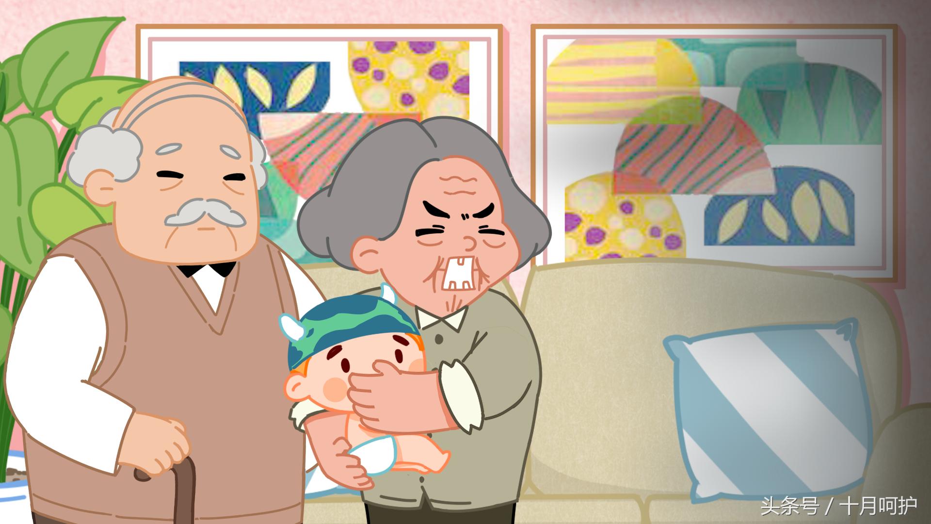 如何保护空气质量,空气质量不好的地方怎么防护