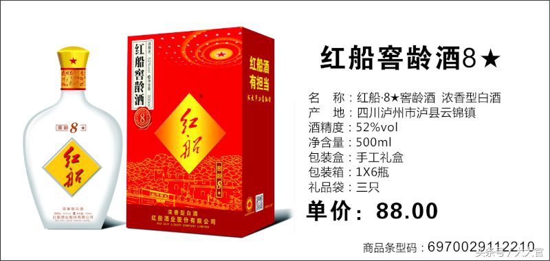 化工产品商标注册流程,注册商标食品各种类别