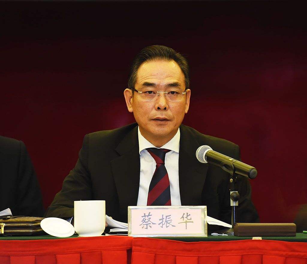 c罗会加盟山东鲁能吗,c罗国安最新引援动态