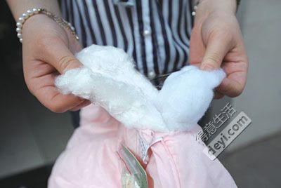 冬天用什么洗被子好呢,自己洗被子的正确方法