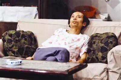 发际线不好看怎么剪,如何拯救90后的发际线