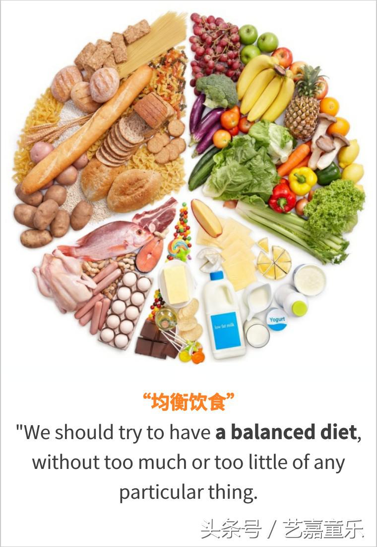 英语好难受怎么说,英语好难日语怎么说