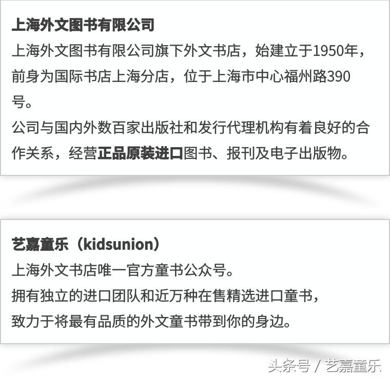 英语好难受怎么说,英语好难日语怎么说