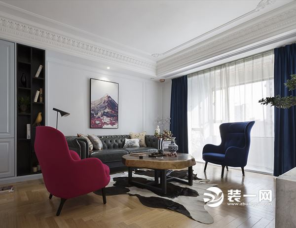 浪漫餐厅红谷滩,浪漫闺蜜餐厅