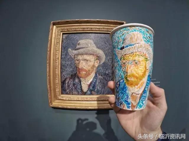 用一个纸杯就能做很多东西,用一个纸杯都能做点什么