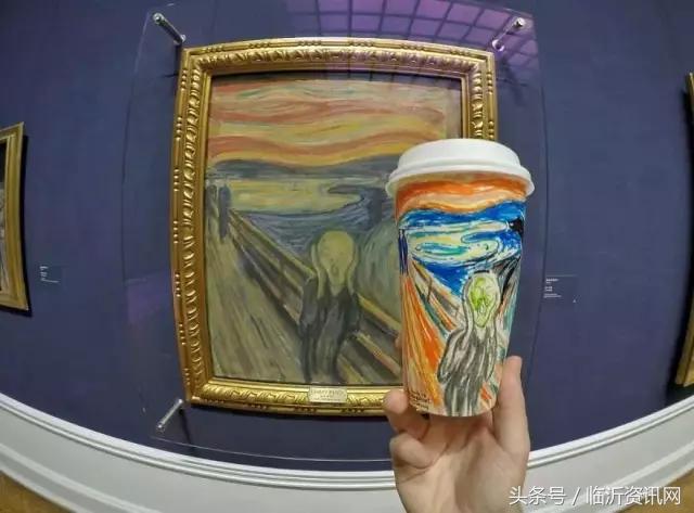 用一个纸杯就能做很多东西,用一个纸杯都能做点什么