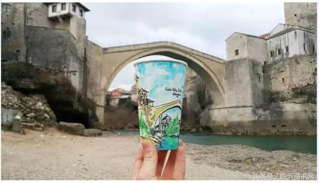 用一个纸杯就能做很多东西,用一个纸杯都能做点什么